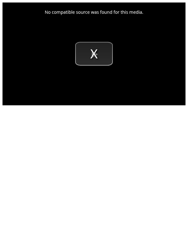 Velti ponto - Como mudar a plataforma do ponto no app celular (Versão Android) - Publico